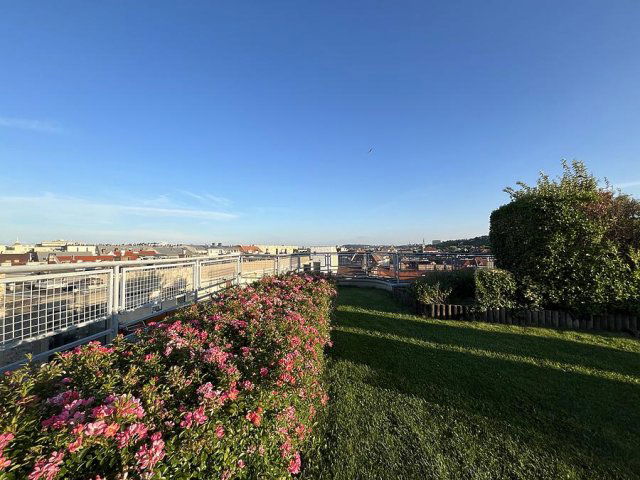 Eladó téglalakás, Budapesten, III. kerületben 94.9 M Ft
