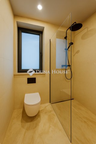 Eladó családi ház, Érden 149 M Ft, 4 szobás