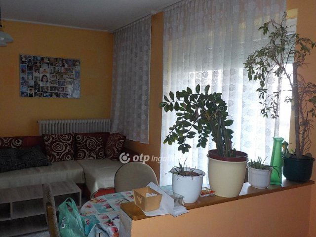 Eladó családi ház, Nagybajomban 24.8 M Ft, 3 szobás