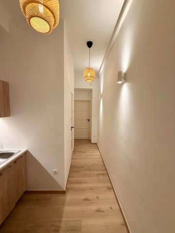 Kiadó téglalakás, albérlet, Budapesten, II. kerületben