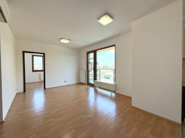 Kiadó téglalakás, albérlet, Budapesten, XIII. kerületben