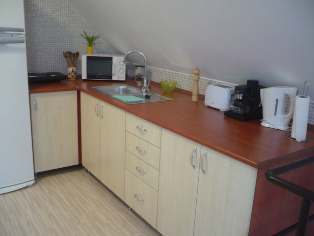 Kiadó hotel, Hajdúszoboszlón 700 E Ft / hó