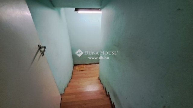 Eladó családi ház, Monorierdőn 62.9 M Ft, 4 szobás