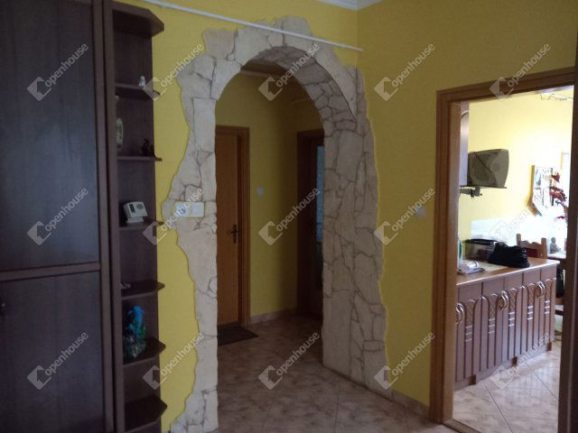 Eladó családi ház, Mezőberényben 29.99 M Ft, 3 szobás