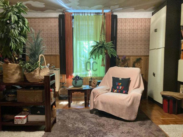 Eladó téglalakás, Budapesten, XXIII. kerületben 49.9 M Ft