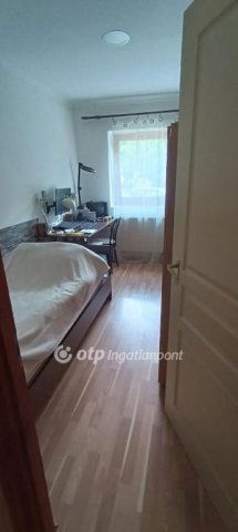 Eladó családi ház, Velencén 98 M Ft / költözzbe.hu