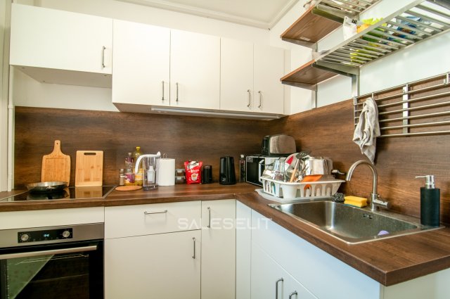 Eladó téglalakás, Debrecenben 69.99 M Ft, 3 szobás