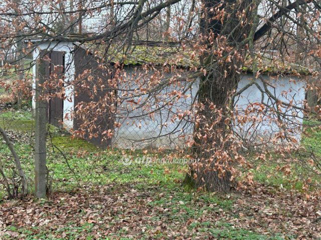 Eladó sorház, Biharkeresztesen 75.5 M Ft, 9+4 szobás