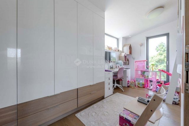 Eladó családi ház, Budapesten, II. kerületben 550 M Ft, 5 szobás