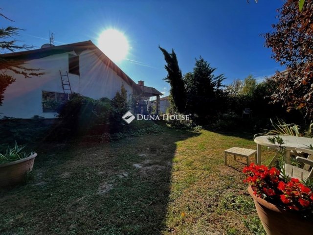 Eladó telek, Budapesten, XXIII. kerületben 80 M Ft