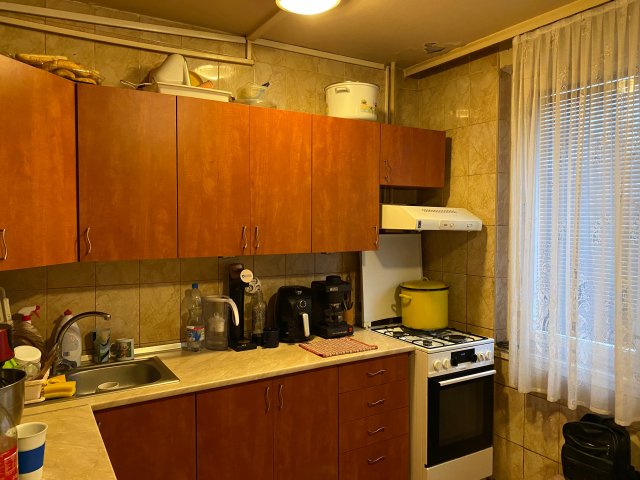 Eladó panellakás, Miskolcon, Középszer utcában 32.9 M Ft