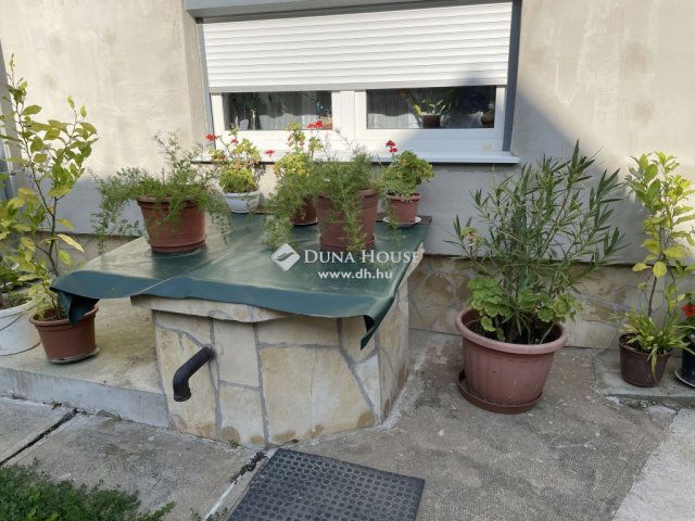 Eladó családi ház, Magyarlakon 48 M Ft, 4 szobás