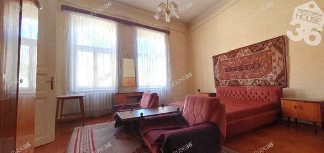 Eladó téglalakás, Kecskeméten 79 M Ft, 2 szobás