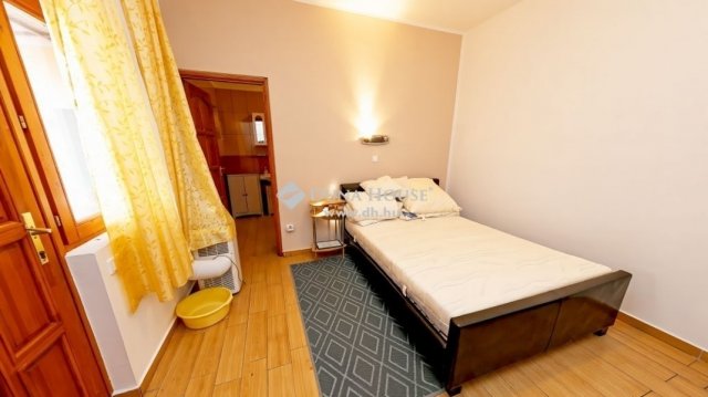 Eladó családi ház, Balatonszemesen 89.9 M Ft, 4 szobás