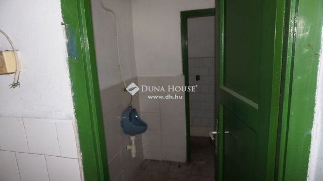 Kiadó ipari ingatlan, Zalaegerszegen 3810 E Ft / hó