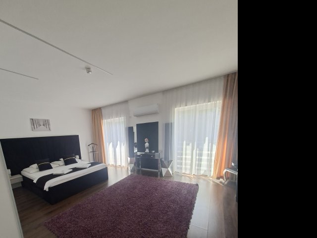 Kiadó téglalakás, albérlet, Nyíregyházán 400 E Ft / hó