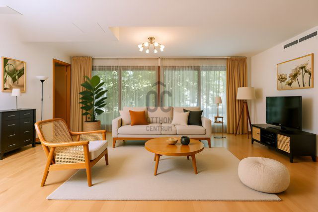 Kiadó téglalakás, albérlet, VI. kerületben, Izabella utcában