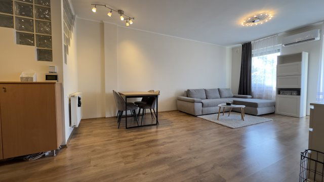 Kiadó téglalakás, albérlet, XIII. kerületben, Jász utcában