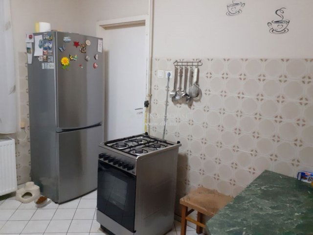 Eladó családi ház, Csókakőn 69 M Ft, 3 szobás