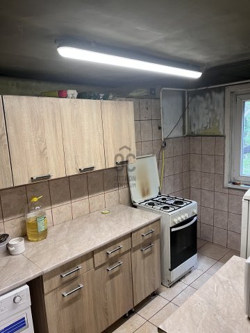 Eladó családi ház, Budapesten, XX. kerületben, Szabadka utcában