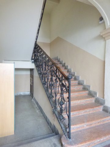 Eladó ipari ingatlan, Budapesten, IX. kerületben 13.49 M Ft