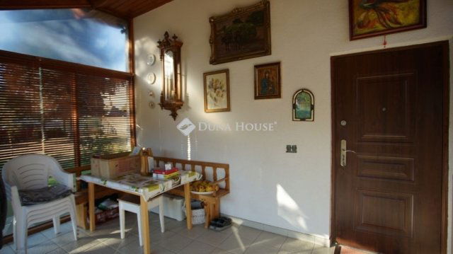 Eladó családi ház, Bocskaikerten 52.9 M Ft, 2 szobás