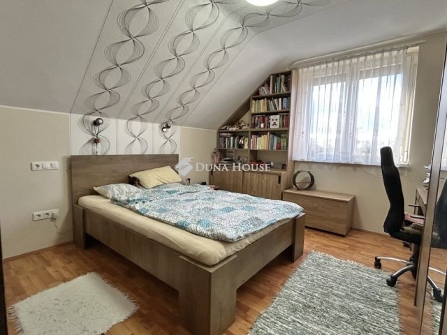 Eladó családi ház, Zalaegerszegen 84.7 M Ft, 5 szobás
