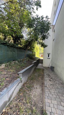 Eladó családi ház, Budapesten, XI. kerületben, Talaj utcában