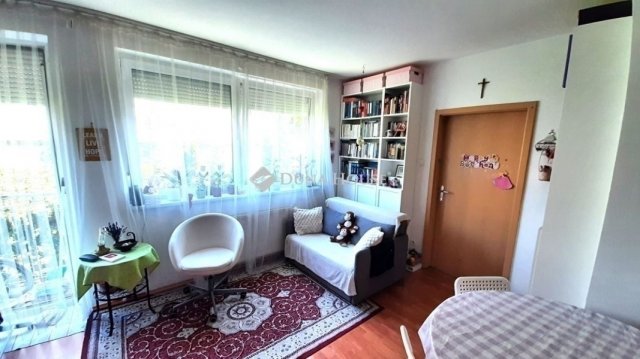 Eladó téglalakás, Budapesten, XIV. kerületben 97 M Ft