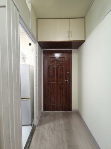 Eladó téglalakás, Budapesten, X. kerületben 71.9 M Ft, 3 szobás