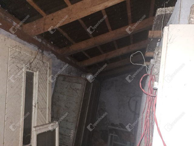 Eladó ipari ingatlan, Istvándin 15 M Ft / költözzbe.hu