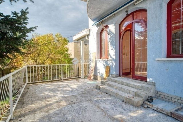 Eladó téglalakás, Budapesten, XVIII. kerületben 100 M Ft