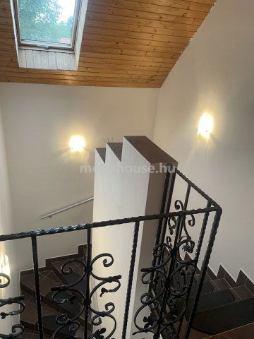 Eladó családi ház, Budapesten, XXII. kerületben 159.9 M Ft