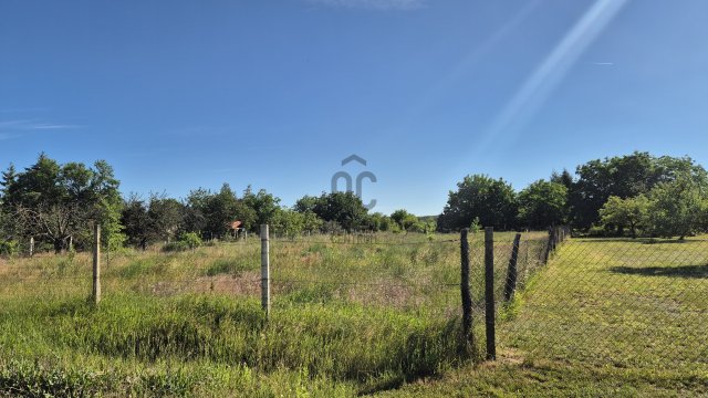 Eladó telek, Sopronban 8.5 M Ft / költözzbe.hu