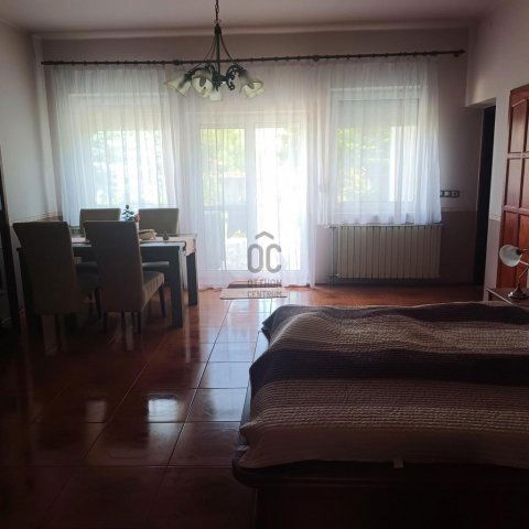 Eladó családi ház, Mohácson 125 M Ft, 3 szobás