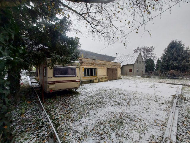 Eladó családi ház, Érden 55 M Ft, 5 szobás