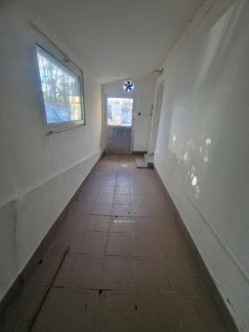 Eladó ipari ingatlan, Miskolcon 68.9 M Ft / költözzbe.hu