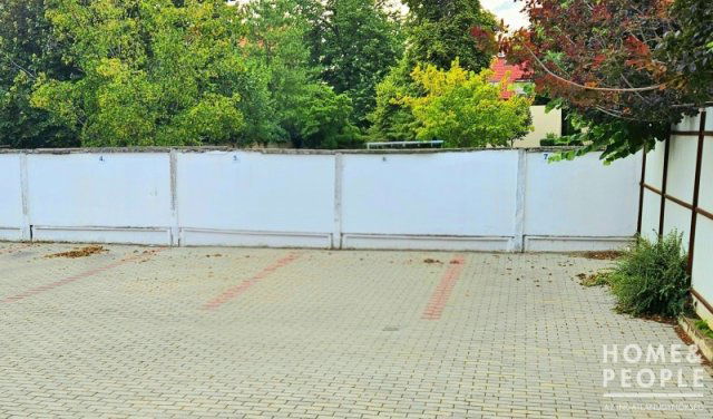 Eladó garázs, Szegeden 9.999 M Ft / költözzbe.hu