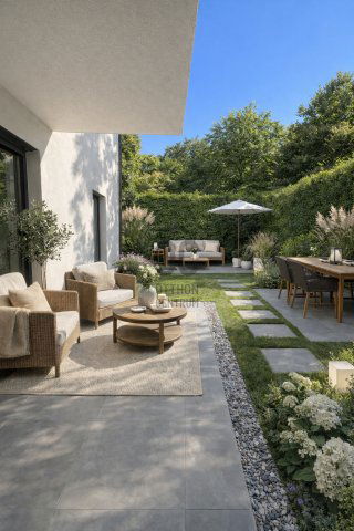 Eladó téglalakás, Budapesten, III. kerületben 155 M Ft, 3 szobás