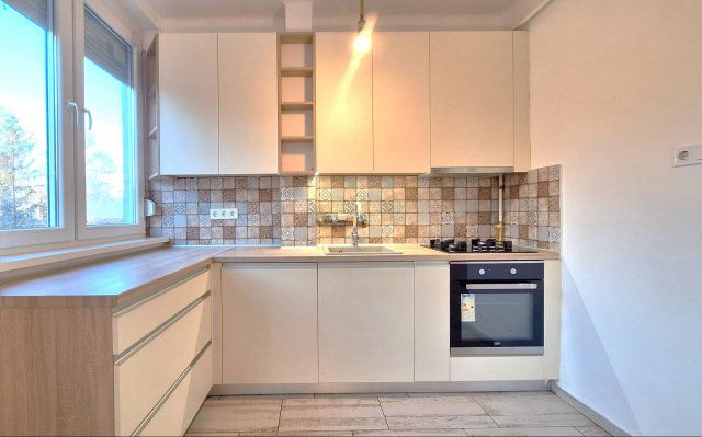 Eladó téglalakás, Miskolcon 29.9 M Ft, 2+1 szobás