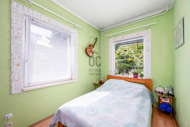 Eladó ikerház, Budapesten, XXI. kerületben 124.9 M Ft, 5 szobás