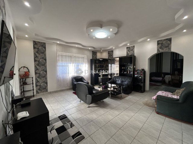 Eladó családi ház, Bácsbokodon 26.5 M Ft, 3 szobás