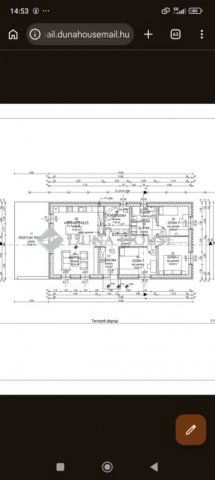 Eladó családi ház, Tápiószentmártonon 63 M Ft, 4 szobás