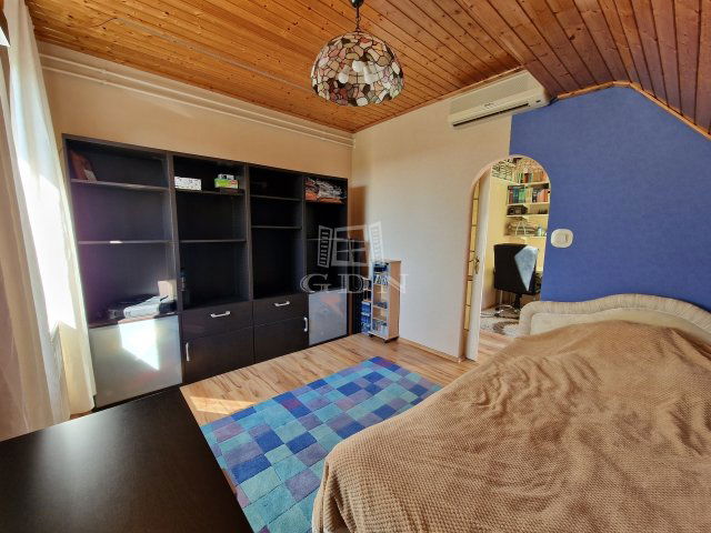 Eladó téglalakás, Budapesten, X. kerületben 99.9 M Ft