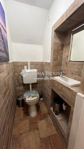 Eladó üzlethelyiség, Szombathelyen 39.4 M Ft