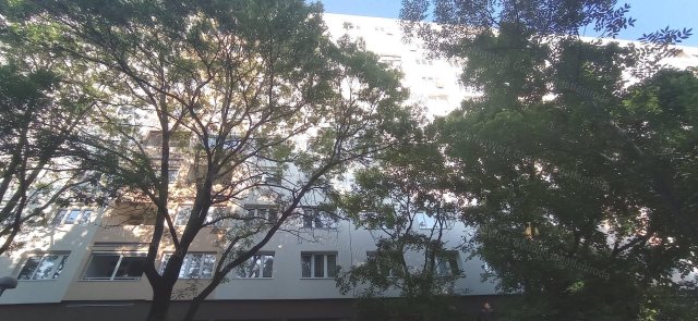 Eladó panellakás, Budapesten, III. kerületben 24.99 M Ft