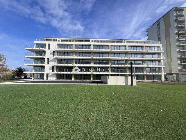 Eladó ipari ingatlan, Siófokon 22.16 M Ft / költözzbe.hu