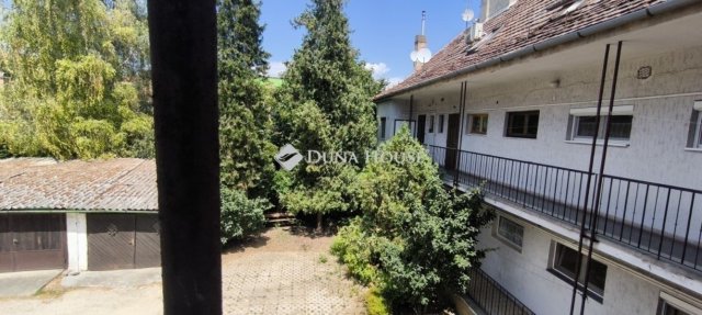 Eladó téglalakás, Szentendrén 95 M Ft, 2 szobás
