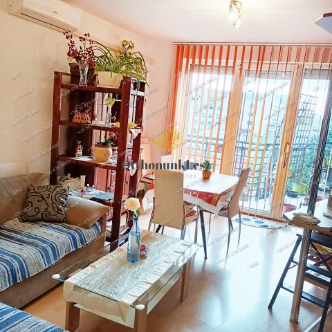 Kiadó téglalakás, albérlet, XIII. kerületben, Kerekes utcában