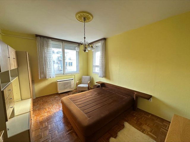 Eladó panellakás, Budapesten, X. kerületben 62.5 M Ft, 2 szobás